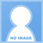 seohersettmetva